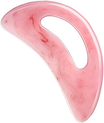Body Gua Sha